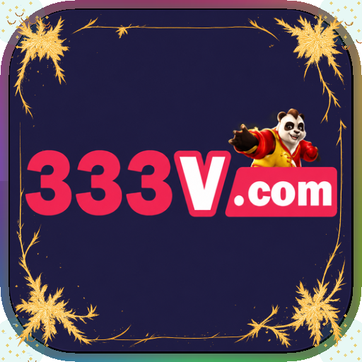 333v — galeri pratinjau Resmi APK